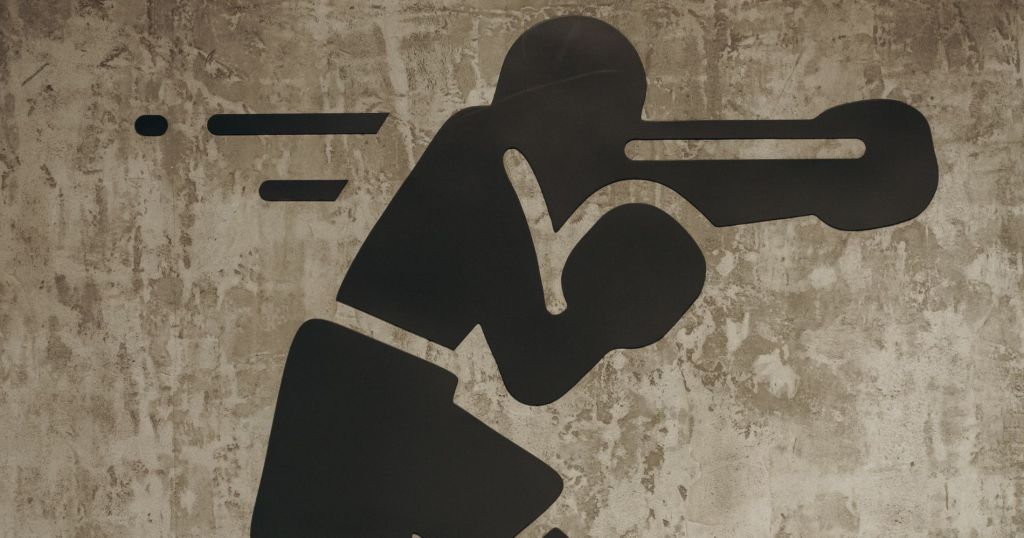 The Korean Zombie: Korea’s UFC&nbsp;Champion