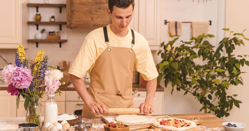 Share Space in Seoul: Kitchens, Dance Studios, &&nbsp;More